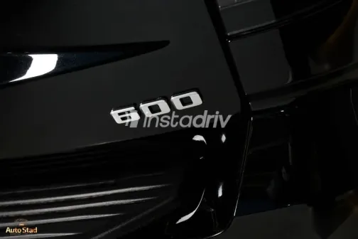 Cadillac Escalade 2025 Black New for Sale - 5