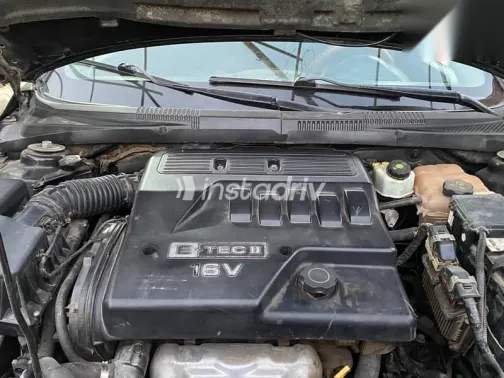 شيفروليه كروز 2011 أسود مستعملة للبيع - 10