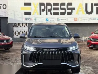 ساوايست اس 05 2026 رمادي جديدة للبيع