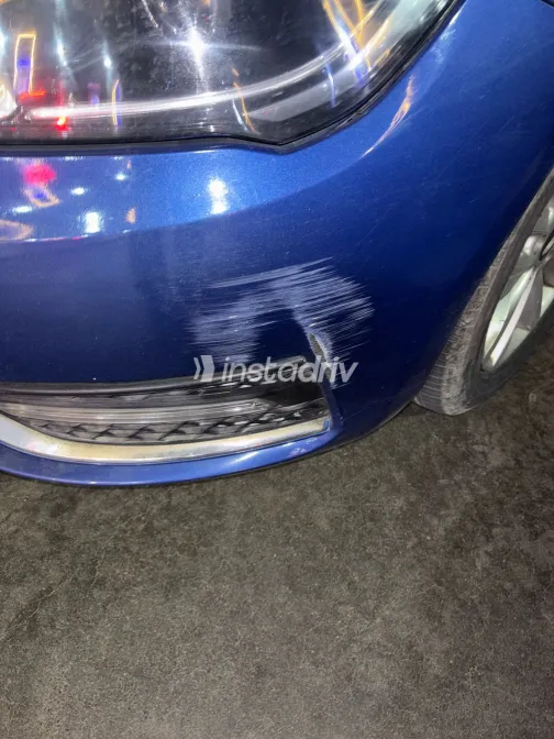 شيرى اريزو 5 2020 أبيض مستعملة للبيع - 10