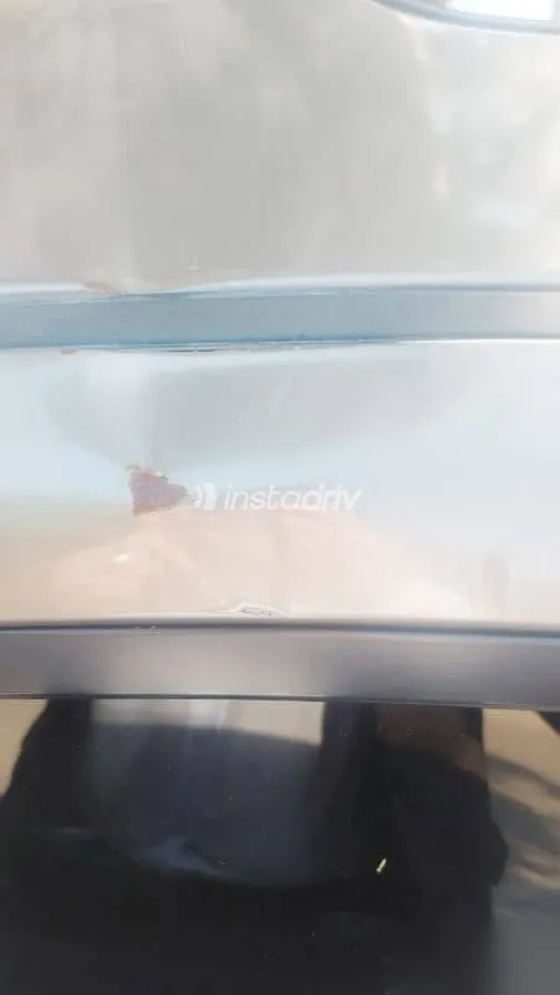 Hyundai Elantra 2013 Brown Used for Sale - 7