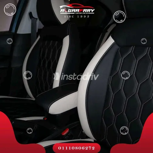 فيات تيبو 2022 أبيض مستعملة للبيع - 2