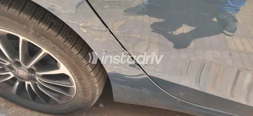 فيات تيبو 2022 أبيض مستعملة للبيع - 4