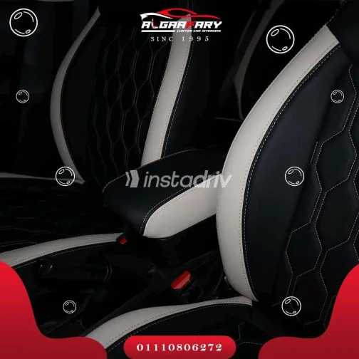 فيات تيبو 2022 أبيض مستعملة للبيع - 10