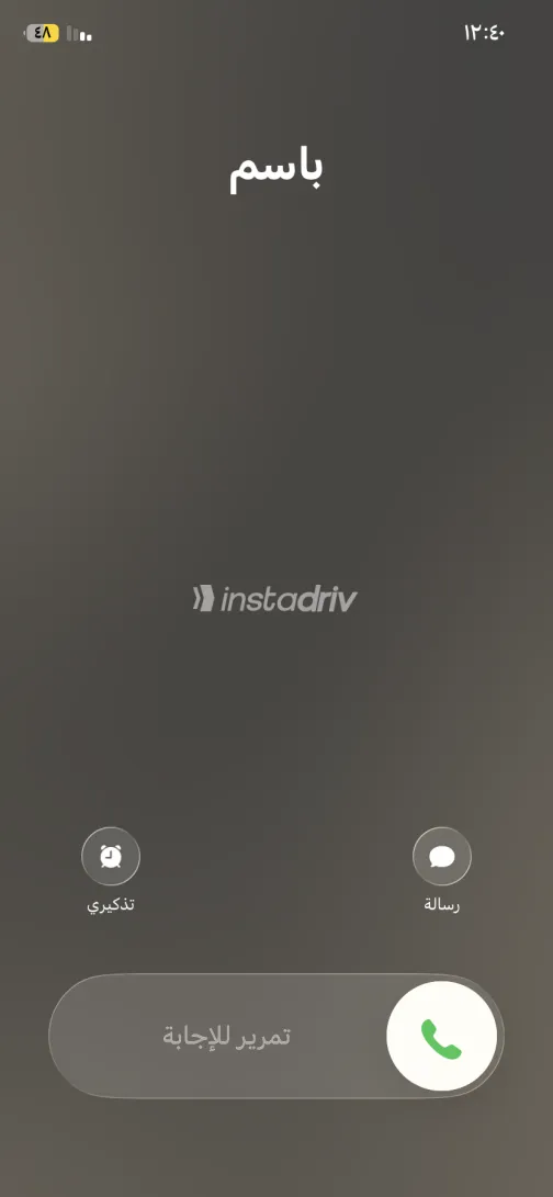 سوزوكى سويفت 2001 أبيض مستعملة للبيع - 1