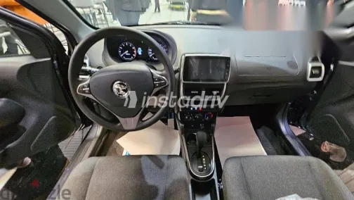 بروتون ساجا 2026 أزرق غامق جديدة للبيع - 2