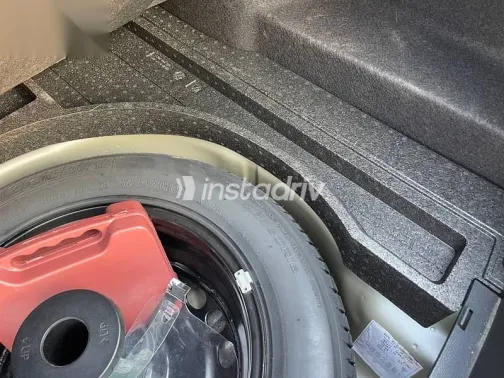 فولكس فاغن باسات 2018 ذهبي مستعملة للبيع - 6