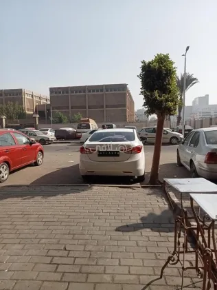 هيونداي افانتي 2013 أبيض مستعملة للبيع