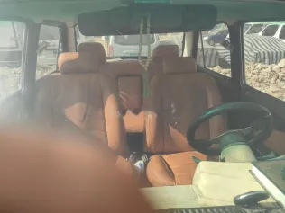 فيات 128 1978 فضي مستعملة للبيع