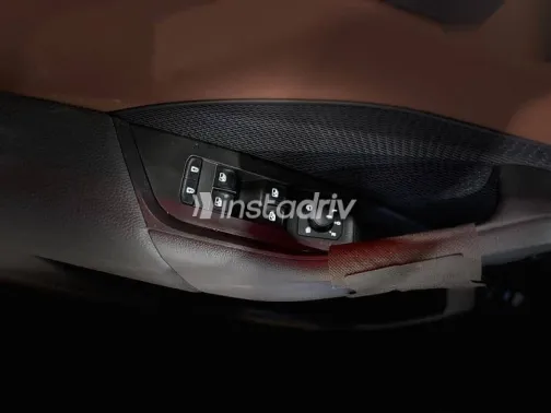 Skoda Octavia 2025 White New for Sale - 9