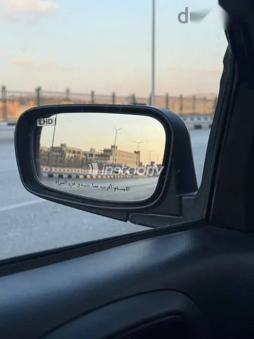 بروتون ساجا 2022 نبيتي مستعملة للبيع - 8