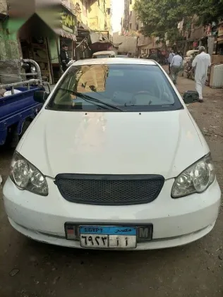 بى واى دى‬ F3 2010 أبيض مستعملة للبيع