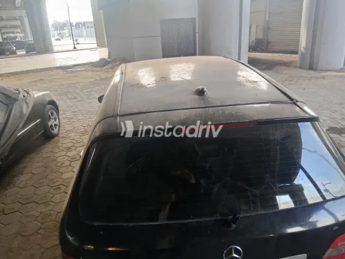 Mercedes B 150 2008 White Used for Sale - 1