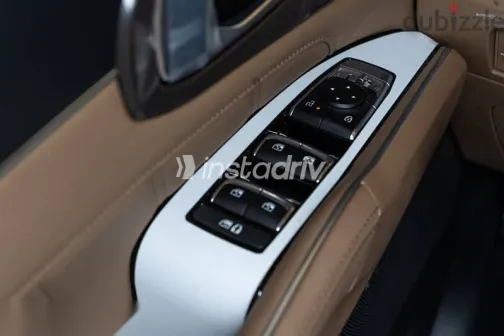 كيا سورينتو 2025 أبيض جديدة للبيع - 9