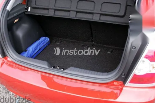 هيونداي افانتي 2021 نبيتي مستعملة للبيع - 6