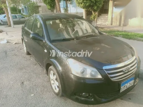 Speranza Envy 2014 Black Used for Sale - 2