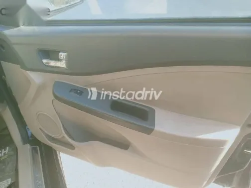 Speranza Envy 2014 Black Used for Sale - 5