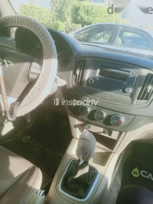 Speranza Envy 2014 Black Used for Sale - 8