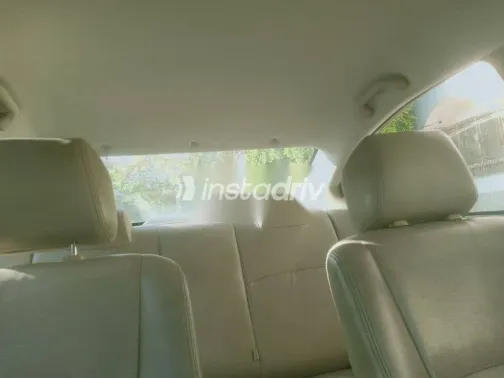 Speranza Envy 2014 Black Used for Sale - 10