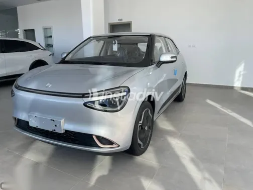 دونج فنج بوكس 2026 أبيض جديدة للبيع - 1