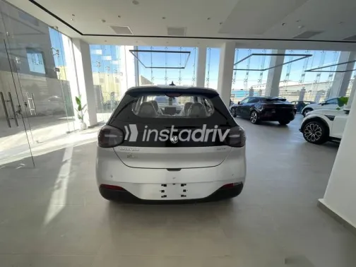 دونج فنج بوكس 2026 أبيض جديدة للبيع - 2