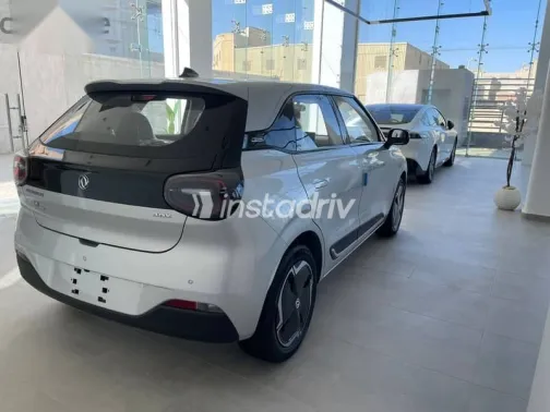 دونج فنج بوكس 2026 أبيض جديدة للبيع - 4