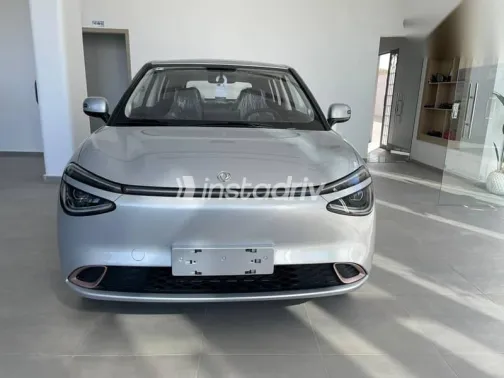 دونج فنج بوكس 2026 أبيض جديدة للبيع - 5