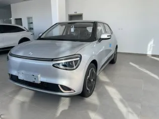 دونج فنج بوكس 2026 أبيض جديدة للبيع