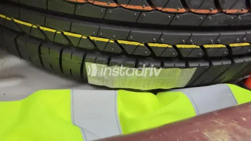 سيتروين سي اليزيه 2019 أبيض مستعملة للبيع - 3