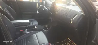 Mercedes GLA 200 2018 Silver Used for Sale