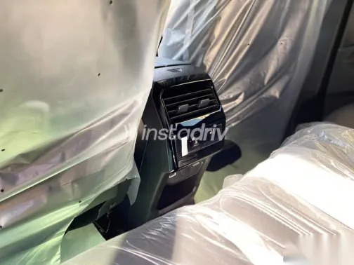 بيجو 3008 2026 رمادي جديدة للبيع - 4