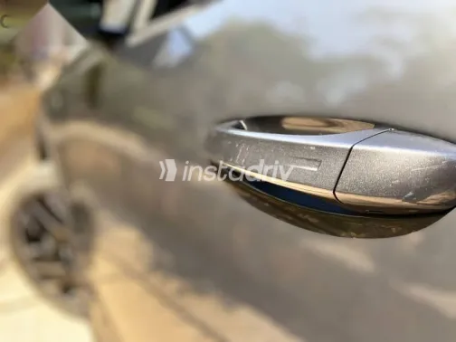 بيجو 3008 2026 رمادي جديدة للبيع - 5