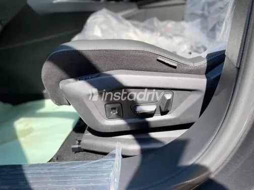 بيجو 3008 2026 رمادي جديدة للبيع - 6