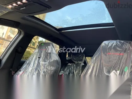 جيتور داشينج 2026 رمادي جديدة للبيع - 1