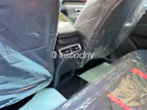 جيتور داشينج 2026 رمادي جديدة للبيع - 2