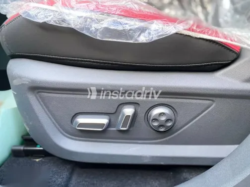 جيتور داشينج 2026 رمادي جديدة للبيع - 3