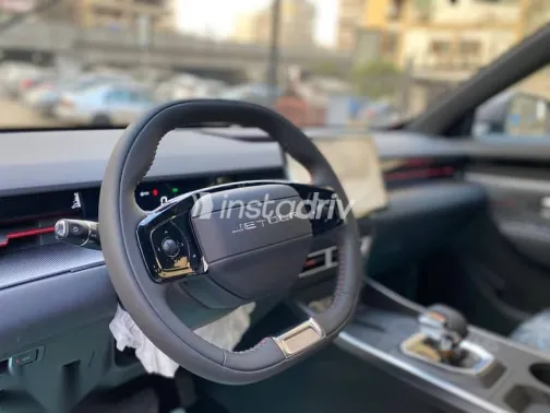 جيتور داشينج 2026 رمادي جديدة للبيع - 4