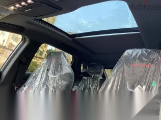 جيتور داشينج 2026 رمادي جديدة للبيع