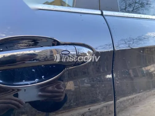 جيتور X70 2026 رمادي جديدة للبيع - 4