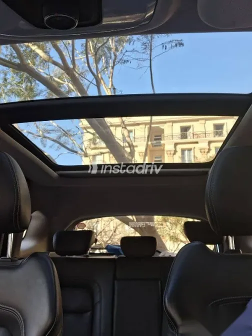 Chery Tiggo 2022 White Used for Sale - 3