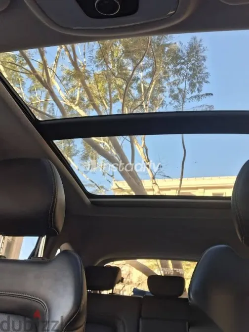 Chery Tiggo 2022 White Used for Sale - 4