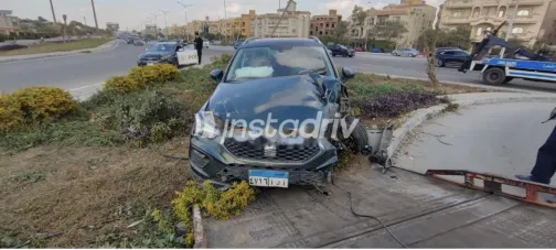 Seat Ateca 2021 White Used for Sale - 1