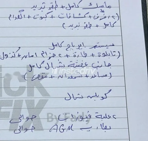 Seat Ateca 2021 White Used for Sale - 3