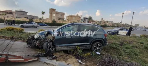 Seat Ateca 2021 White Used for Sale - 5