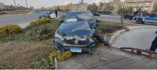 Seat Ateca 2021 White Used for Sale