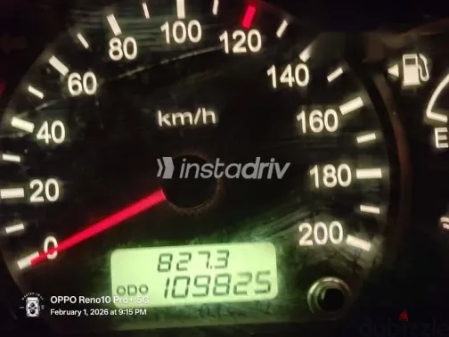 Hyundai Verna 2014 Gray Used for Sale - 7