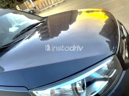 شيرى تيجو 3 2022 بترولي مستعملة للبيع - 4