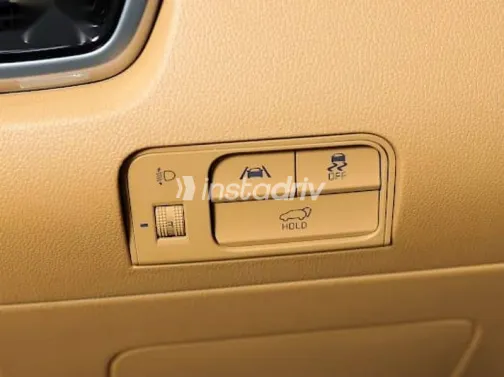 كيا سورينتو 2023 أسود جديدة للبيع - 8