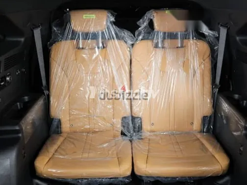 كيا سورينتو 2023 أسود جديدة للبيع - 9