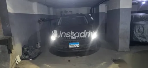 Skoda Kodiaq 2021 Black Used for Sale - 3